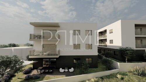 Thumbnail 6361054 - 13