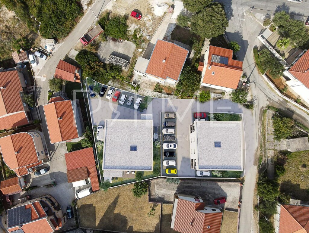 Image 6361054 - 4