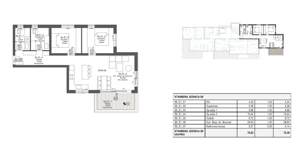 Image 6361055 - 4