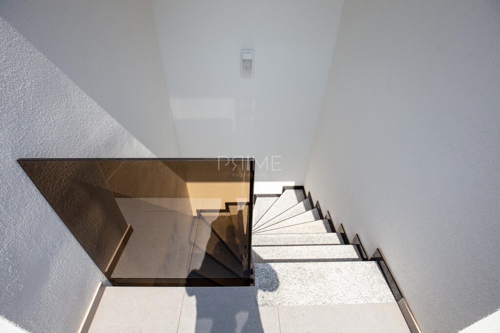 Image 6361061 - 6