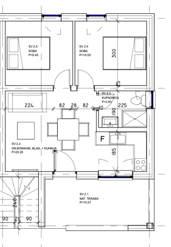 Thumbnail 6361061 - 8