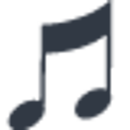 Thumbnail 6361115 - 6
