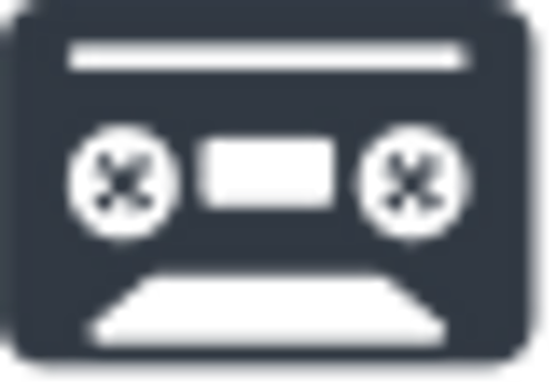Thumbnail 6361115 - 3