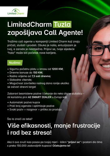Prodajem trajekt Explorer