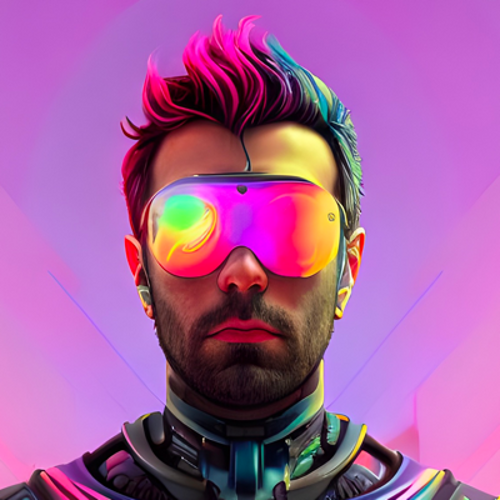 Thumbnail 6361156 - 1