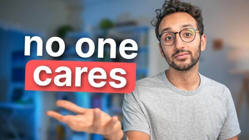 Test ad jadid 16 Nov