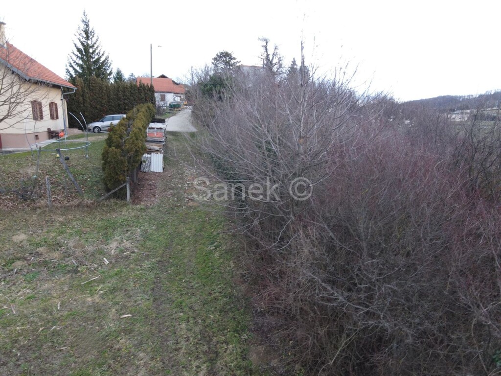 Image 959210 - 5