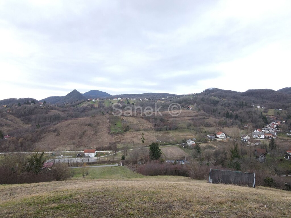 Image 959210 - 2