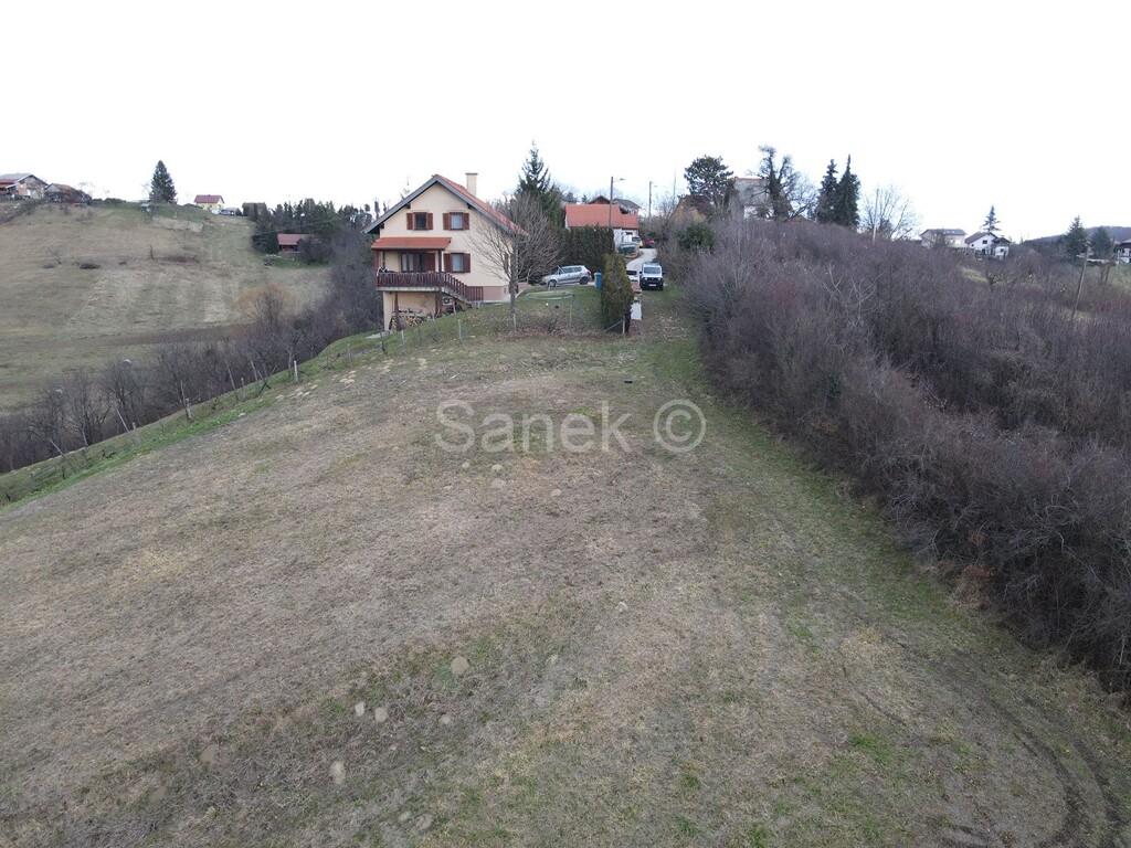 Image 959210 - 3