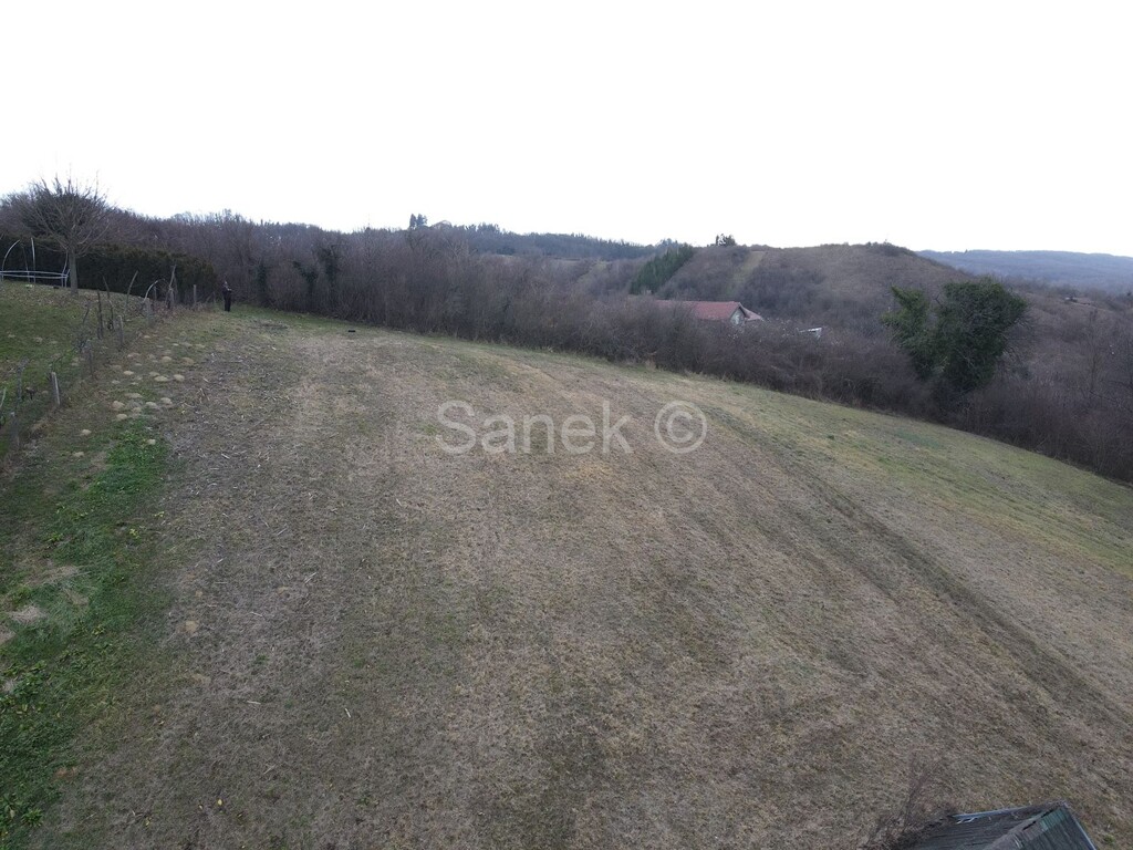Image 959210 - 4