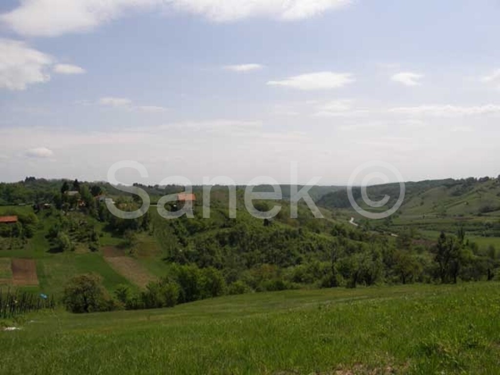 Image 959218 - 2