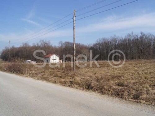 Thumbnail 959316 - 6