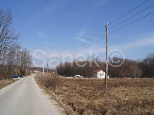 Thumbnail 959316 - 5