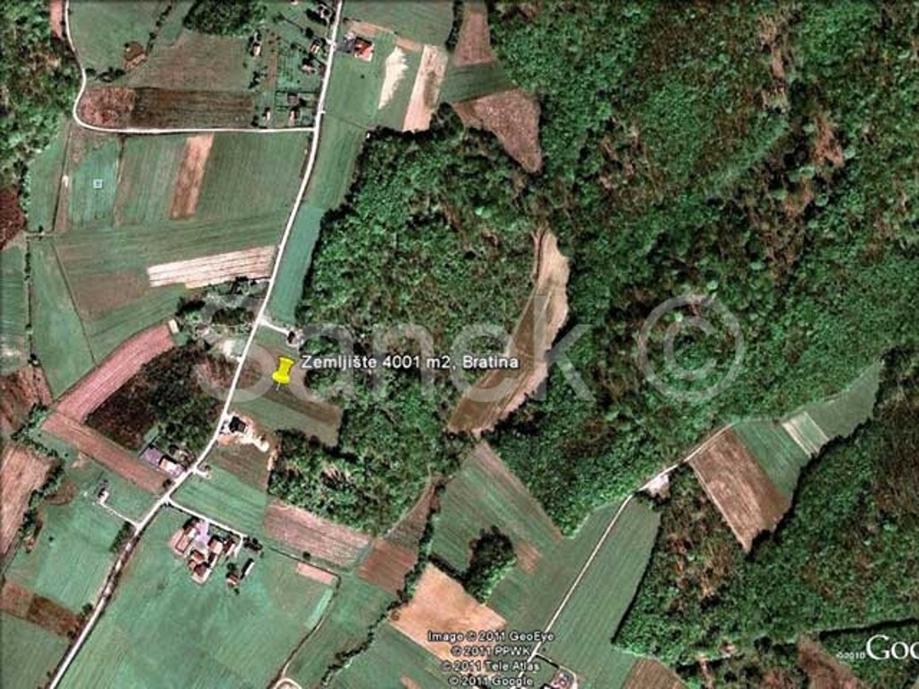 Image 959316 - 7