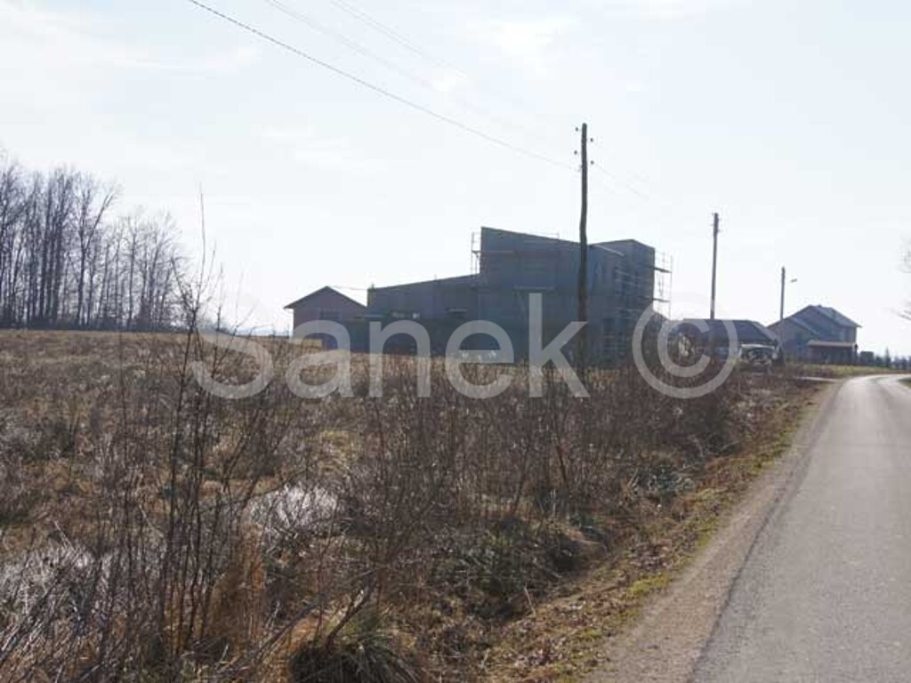 Image 959316 - 3