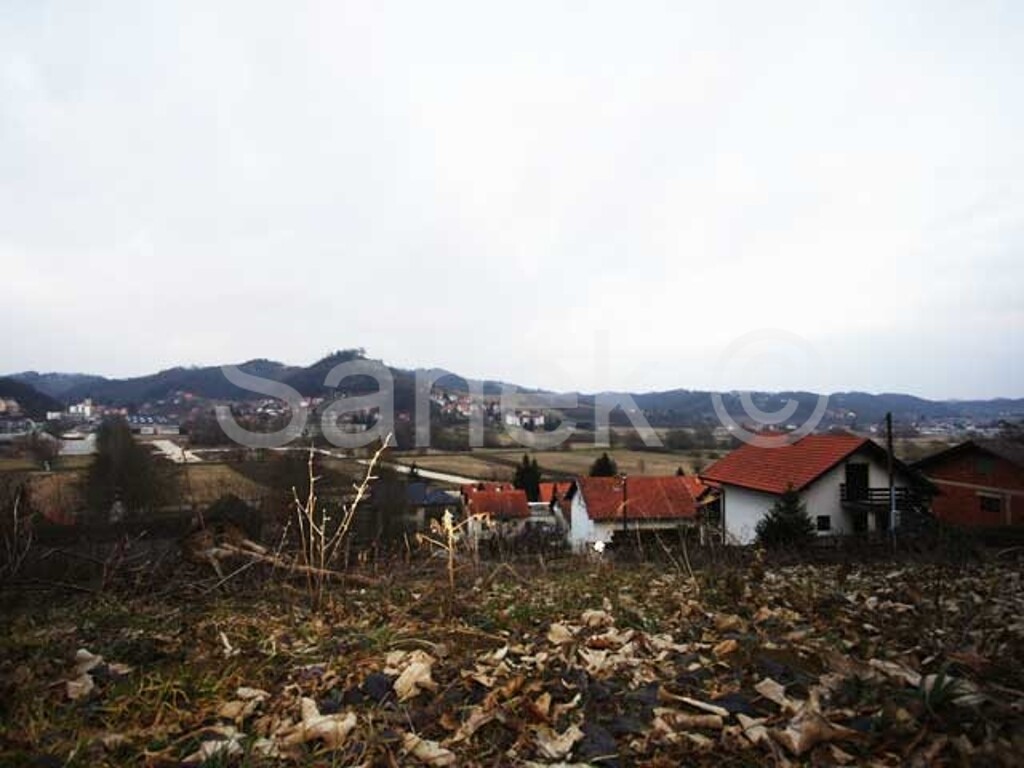 Image 959333 - 3