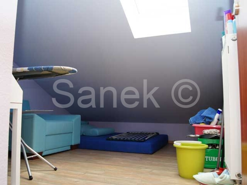 Image 959393 - 7