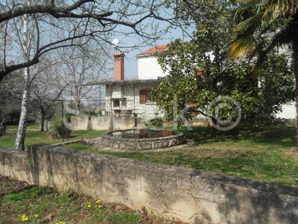 Image 959451 - 4