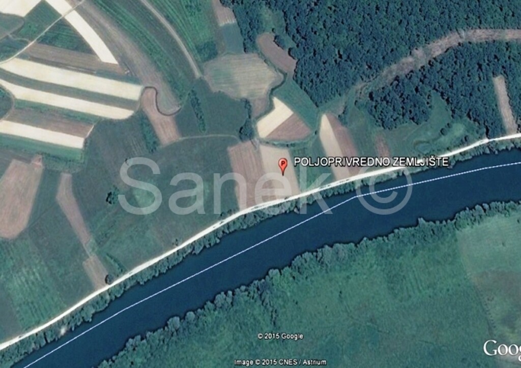 Image 959796 - 2