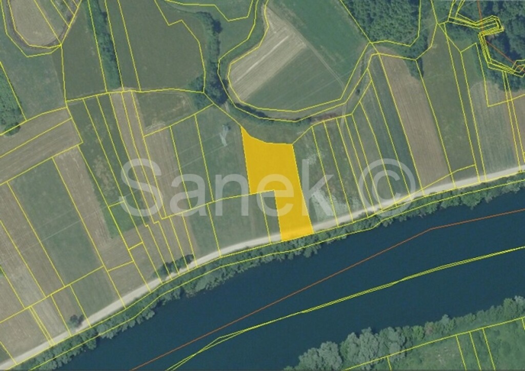 Image 959796 - 4