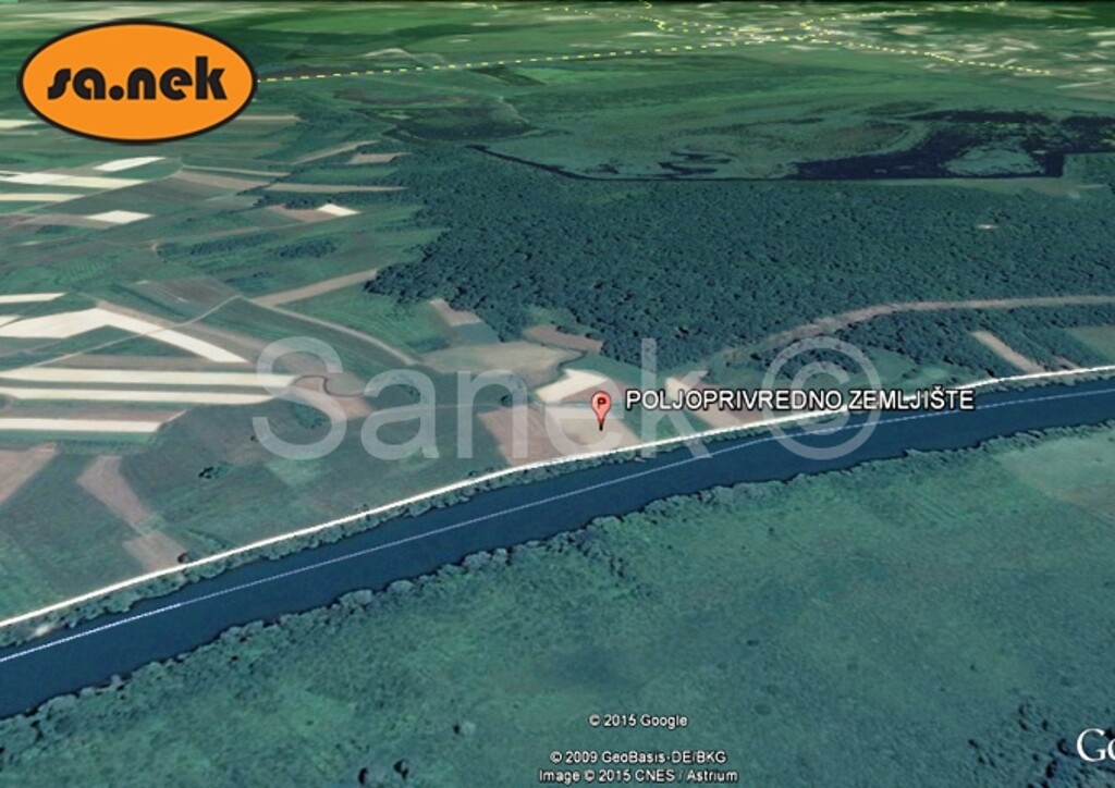 Image 959796 - 1