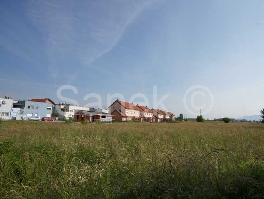 Image 959849 - 2