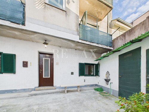 Crikvenica - SNIŽENO ! kuća u strogom centru grada