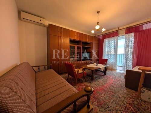 Senj - stan s panoramskim pogledom