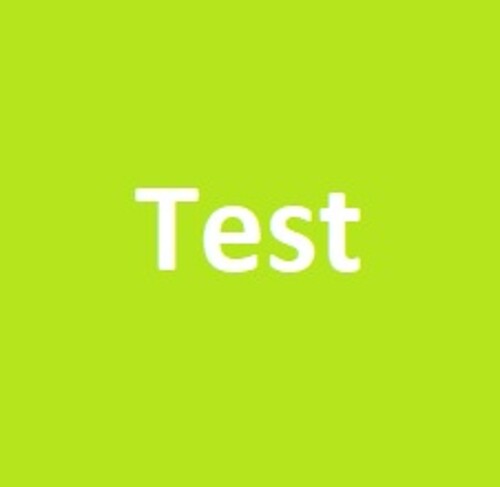test unajmljivanje stana