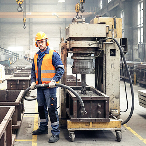 Kategorija: Nekretnine › Ostalo › Najam