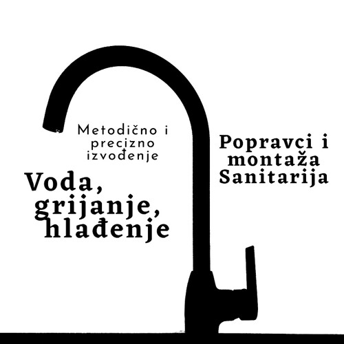 Kategorija: Nekretnine › Ostalo › Najam ostalo