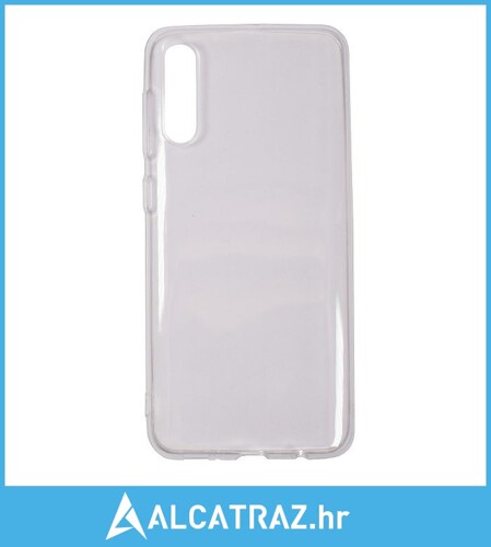 Mm tpu sam galaxy a50/a30 ultra slim prozirna akcija - NOVO
