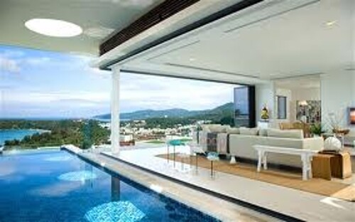 JOŠ JEDNA KUĆA NA PRODAJU