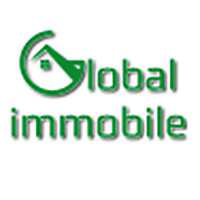 Global immobile