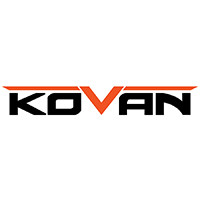 Kovan d.o.o.