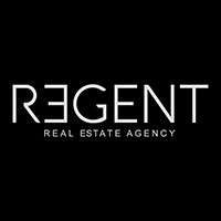 Regent d.o.o.