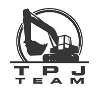 TPJ TEAM d.o.o.