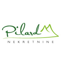 Pilard d.o.o.