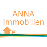 Anna Immobilien