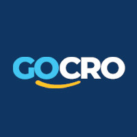 GOCRO