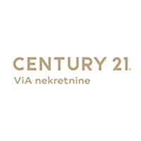 CENTURY 21 V i A NEKRETNINE