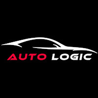 AUTO LOGIC