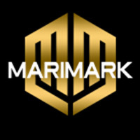 MARIMARK d.o.o.