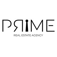 PRIME REAL ESTATE D.O.O.