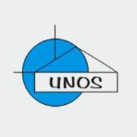 Unos d.o.o.