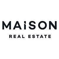 Maison real estate