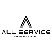 ALL SERVICE d.o.o.