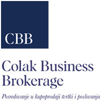 CBB