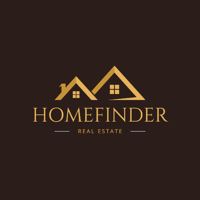 Homefinder