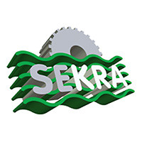 SE-KRA d.o.o.